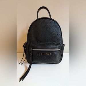 Brand New Juicy Couture Backpack